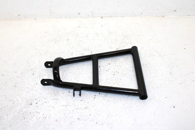1995 Arctic Cat Z 440 Oem Lower Left A Arm 0703-253 SA5