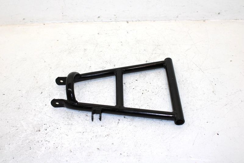 1995 Arctic Cat Z 440 Oem Lower Left A Arm 0703-253 SA5