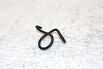 2002 Arctic Cat 375 Automatic (4x4 Green) Oem Brake Return Spring 0502-395 AA29