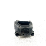 2001 Bombardier DS650 OEM Airbox Base 707800021 AB16