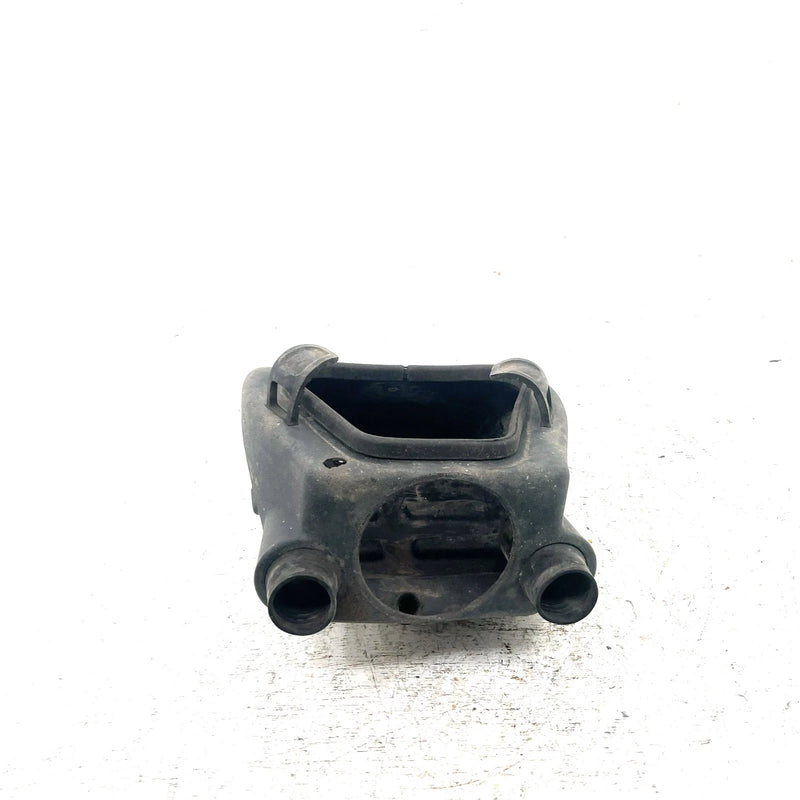 2001 Bombardier DS650 OEM Airbox Base 707800021 AB16