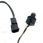 97-02 Sea-Doo GTX OEM Teather Switch 278000977 JS33