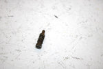 05 Polaris Phoenix 200 Oem Idel Speed Screw 0452852 0455075 AP35