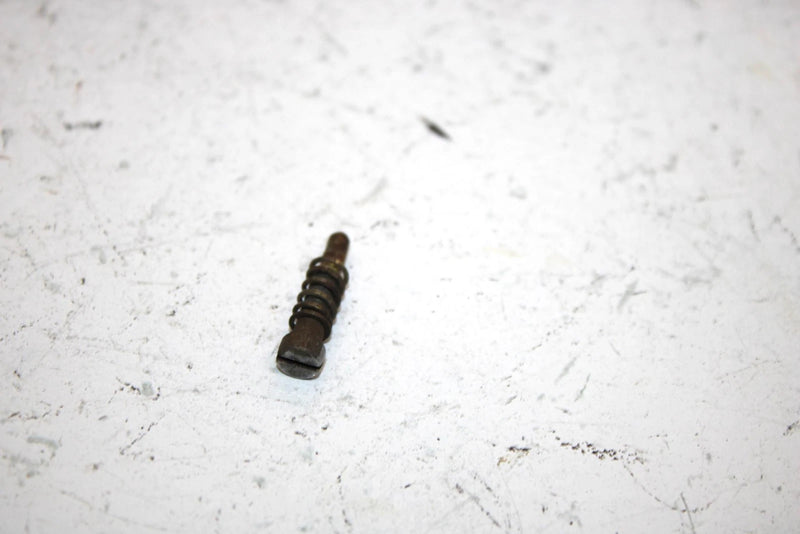 05 Polaris Phoenix 200 Oem Idel Speed Screw 0452852 0455075 AP35