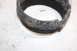 1998 Yamaha Waverunner Gp800 Oem Trim Ring 64Y-51190-00-94 JY9