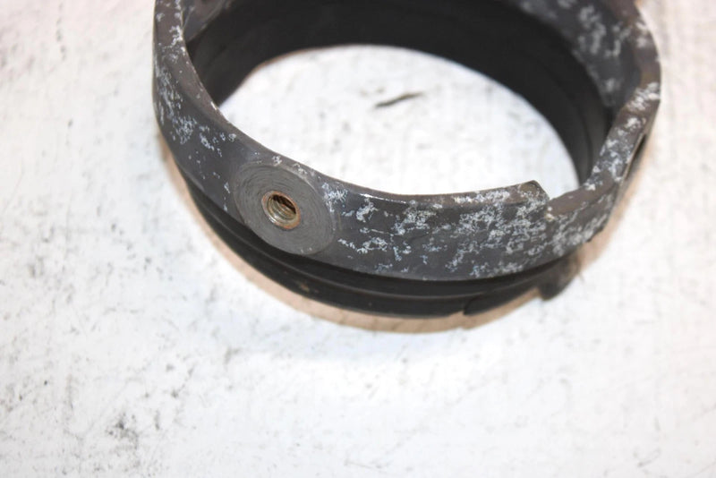 1998 Yamaha Waverunner Gp800 Oem Trim Ring 64Y-51190-00-94 JY9