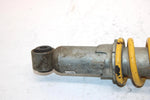 1986 Yamaha  Moto 4 Oem Front Shock 1NU-23350-00-26 AY7