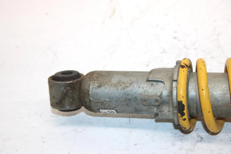 1986 Yamaha  Moto 4 Oem Front Shock 1NU-23350-00-26 AY7