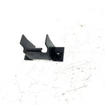 2000 Suzuki King Quad 300 4x4 OEM Electronics Bracket 47410-19B00 AS34