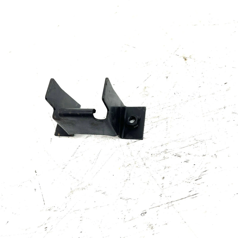 2000 Suzuki King Quad 300 4x4 OEM Electronics Bracket 47410-19B00 AS34