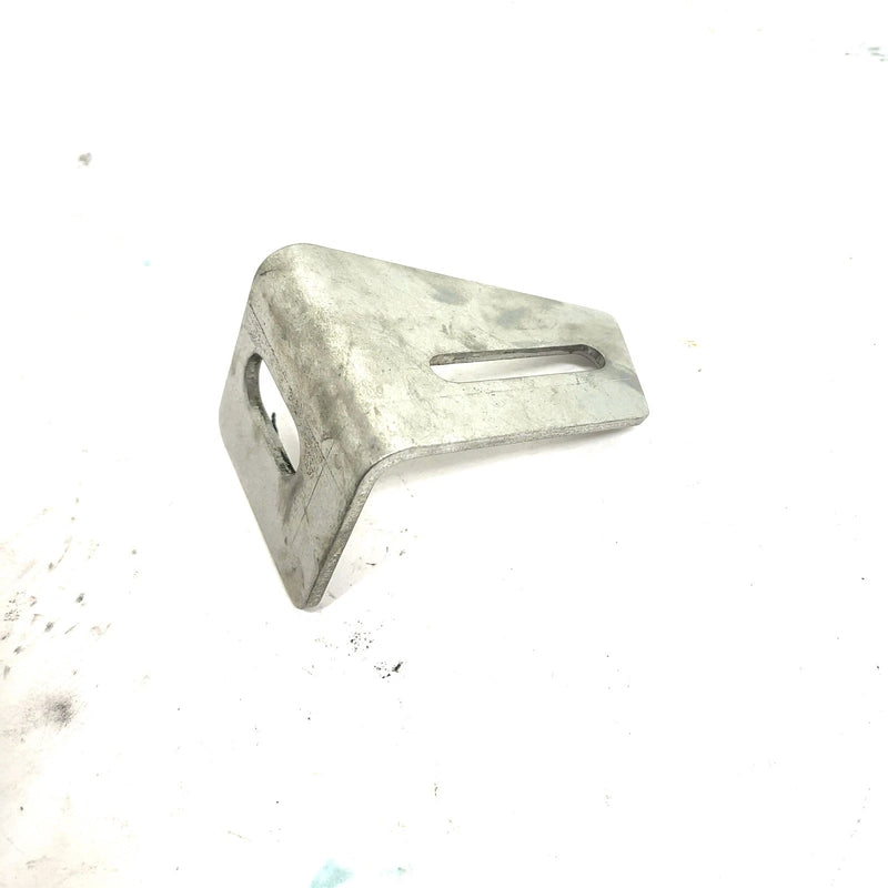 1996 Polaris SLT 700 OEM Rear Muffler Bracket 5241546 JP46