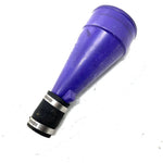 1995 Sea-Doo SPX OEM Exhaust Cone 274000126 JS65