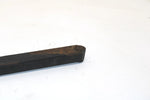 96 Polaris Xcr 600 Oem Left Trailing Arm 1822205 SP184
