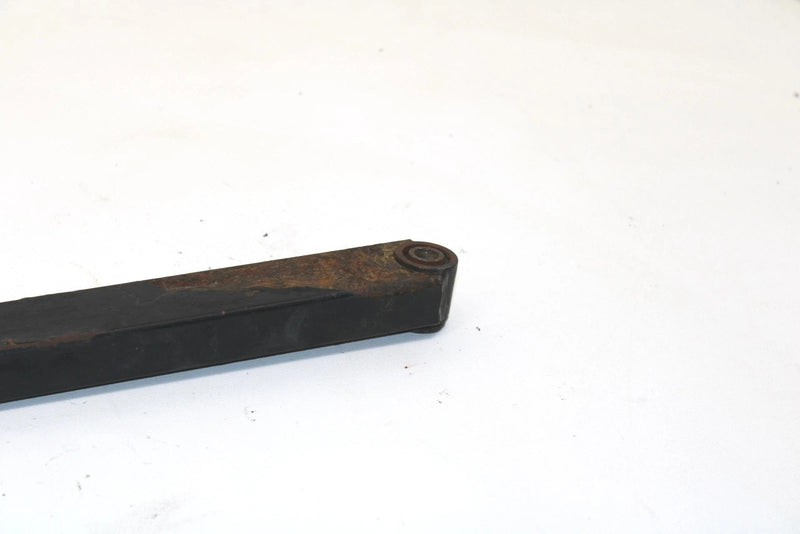 96 Polaris Xcr 600 Oem Left Trailing Arm 1822205 SP184