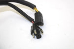 94 Arctic Cat Jag OEM Stator 3005-375 SA102