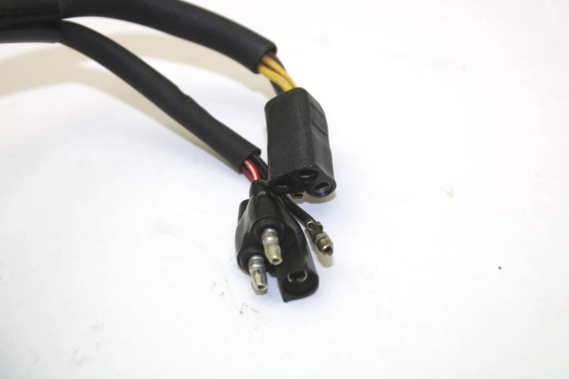 94 Arctic Cat Jag OEM Stator 3005-375 SA102
