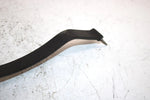 1994 Kawasaki 750 Ss Super Sport Oem Oil Tank Band 92072-512 JK9