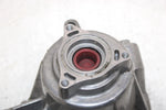 1996 Kawasaki Bayou 300 Oem Front Gearcase 13101-1190 AK19