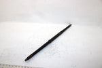 1988 Polaris Trail Boss 2x4 Oem Rear Axle 5020469 AP212