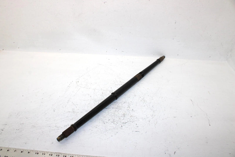 1988 Polaris Trail Boss 2x4 Oem Rear Axle 5020469 AP212
