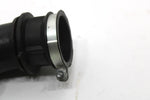 2007 Yamaha Attak Gt Oem Air Cleaner Joint 8FP-14453-01-00 SY135