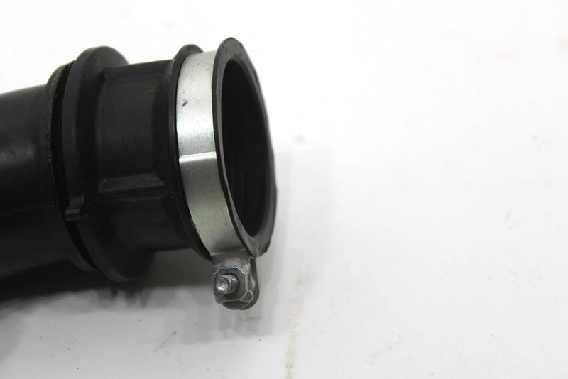 2007 Yamaha Attak Gt Oem Air Cleaner Joint 8FP-14453-01-00 SY135