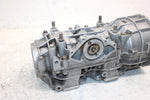 2000 Ski-doo Mxz 700 Oem Crankcase 420888208 SS8
