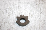 2014 Polaris Sportsman 570 Oem Shift Detent Star 3233909 AP73