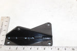 00 Polaris Trail Blazer  Oem Lower Transmission Mount 1012886-067 Q5442