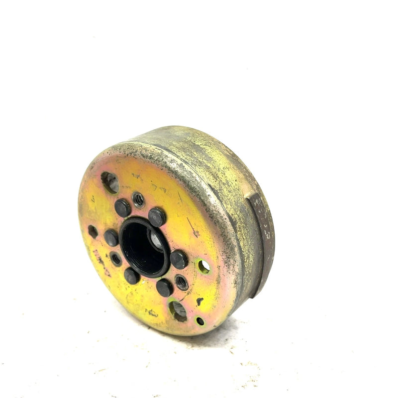 2003 Polaris Predator 90 OEM Flywheel 0450525 AP198
