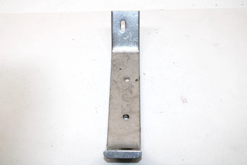 1993 Polaris Xlt Oem Right Engine Mounting Plate 5222762 Q3312