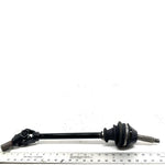 04-05 Polaris Ranger 500 4X4 OEM Front Drive Shaft 1380230 XP9