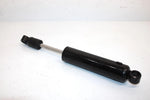 04 Polaris Sportsman 500 Oem Rear Shock 7041959 AP44