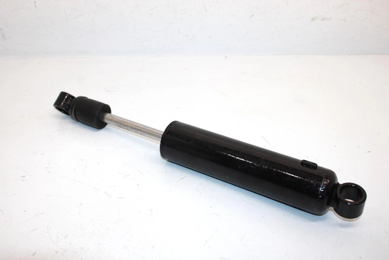04 Polaris Sportsman 500 Oem Rear Shock 7041959 AP44