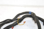 2000 Ski-doo Formula Z 600 Oem Main Wiring Harness SS114