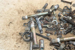 97 Polaris Xlt Sp Oem Nut Bolt Washer Spacer Hardware Kit SP58