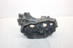 2007 Honda Fortrax 680 Oem Crankcase 11100-HN8-030 11200-HN8-020 AH46