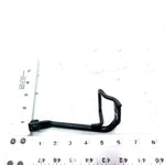 88 Honda FourTrax 300 4x4 OEM Left Rear Fender Support 80218-HC4-900 AH89