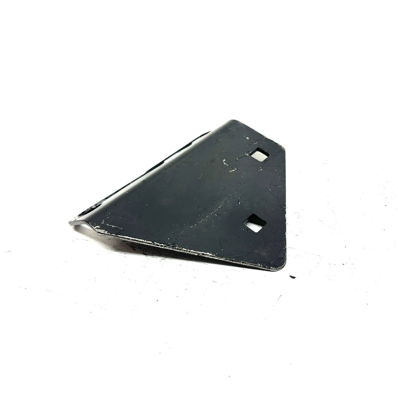1988 Polaris Trail Boss 250 2x4 OEM Shifter Plate 5220815 AP128