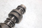 10 Arctic Cat 450 Efi  Oem Gear Shift Drum 0818-126 AA18