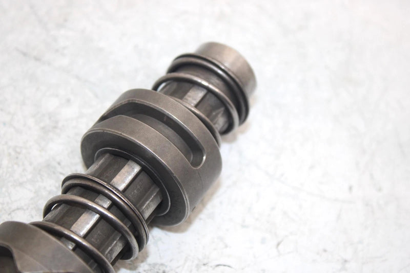 10 Arctic Cat 450 Efi  Oem Gear Shift Drum 0818-126 AA18
