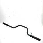 00-02 Arctic Cat 250 2x4 OEM Steering Handlebar 0505-418 AA31