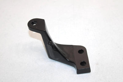96 Kawasaki Bayou 400 4x4 Oem Front Left Steering Arm 21083-1074 AK11