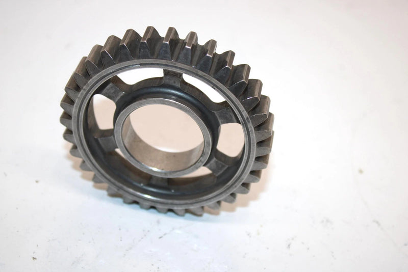 18 Suzuki King Quad 500 Oem Reverse Driven Gear 32T 24571-31G00 AS3