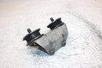 1995 Yamaha Vmax 600 Oem Rear Upper Motor Mount W/Bushings  82M-21425-00-00 SY11