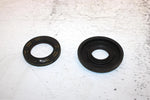 1995 Arctic Cat Pantera Oem Crankshaft Oil Seal Set 3003-759 3005-188 SA17