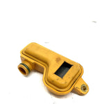 08-13 Polaris RZR 800 OEM Oil Pickup 1204082 XP8