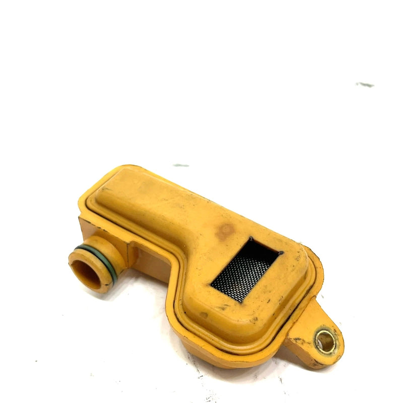 08-13 Polaris RZR 800 OEM Oil Pickup 1204082 XP8