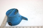 1990 Sea-doo Sp Oem Steering Nozzle 271000078 JS42