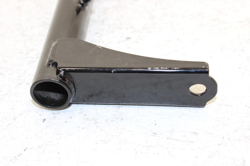 1999 Yamaha Vmax 600 Sx Oem Rear Suspension Pivot Arm 8CR-47417-01-00 SY5